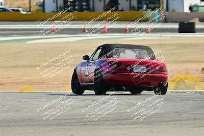 media/Nov-02-2025-Speed Ventures (Sun) [[61724e2e34]]/Purple/Session 2/